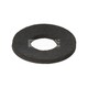 RONDELLE D'ETANCHEITE 7X16X1 EPDM